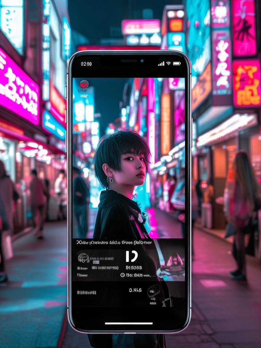 日本站抖音多少粉丝_日抖音粉丝数？插图