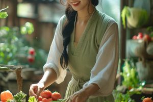 抖音个人认证粉丝不够怎么办_抖音认证粉丝不足？缩略图