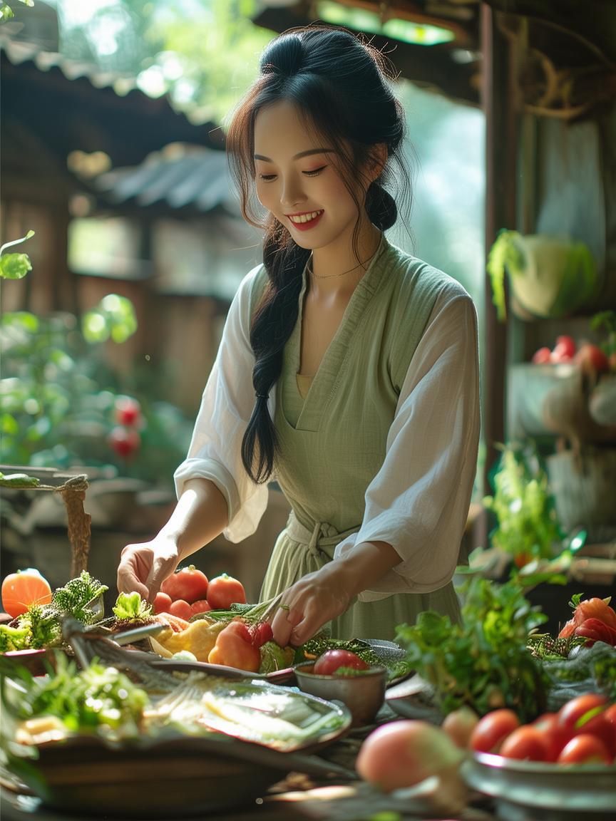 抖音个人认证粉丝不够怎么办_抖音认证粉丝不足？插图