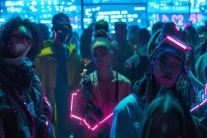 抖音加粉丝怎么卖_抖音粉丝销售？缩略图