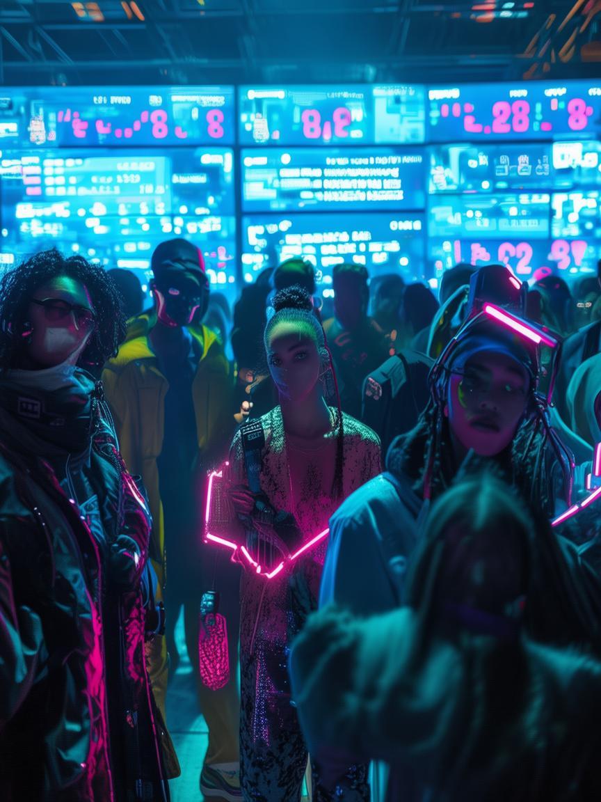 抖音加粉丝怎么卖_抖音粉丝销售？插图