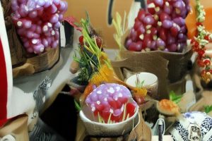 抖音评论点赞器怎么用_抖音点赞器操作指南缩略图