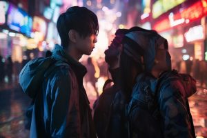 怎么给别人刷黑粉抖音呢_怎么刷抖音黑粉缩略图 怎么给别人刷黑粉抖音呢_怎么刷抖音黑粉缩略图