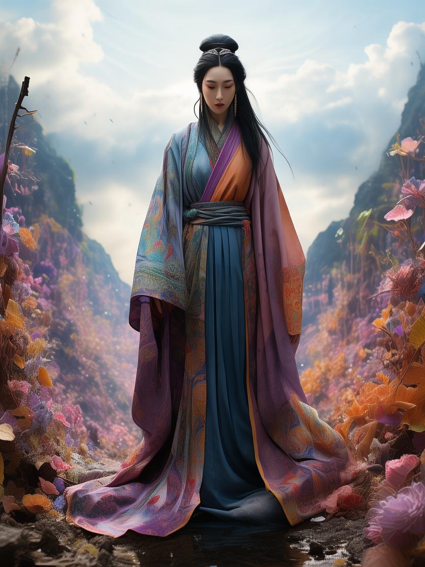 苹果手机抖音评论怎么设置不让别人看到_抖音苹果手机评论隐私设置插图