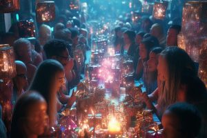 抖音里忠实粉丝是什么_抖音忠粉是什么？缩略图