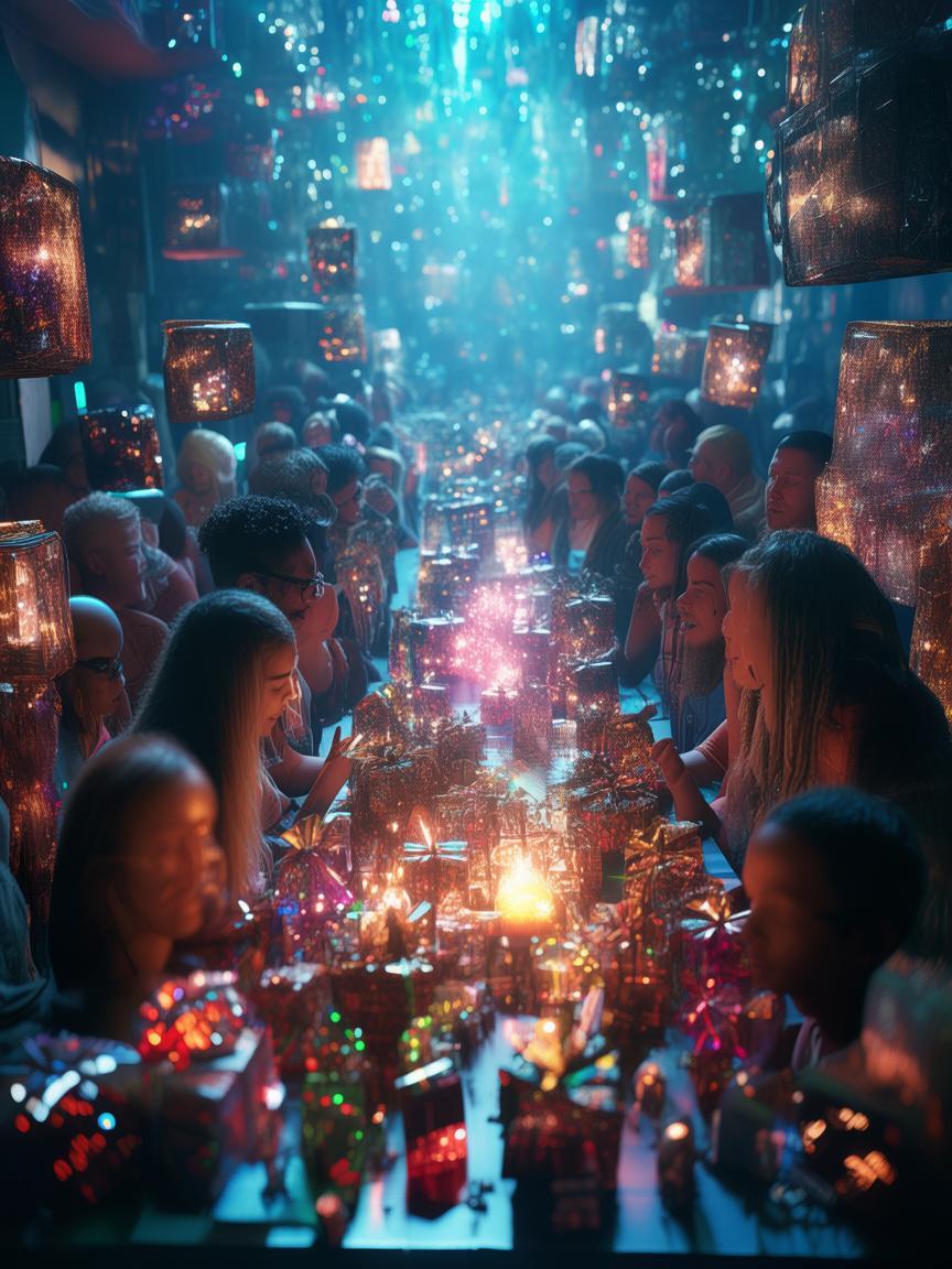 抖音里忠实粉丝是什么_抖音忠粉是什么？插图