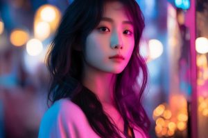 抖音如何偷别人粉丝_抖音粉丝盗用技巧缩略图 抖音如何偷别人粉丝_抖音粉丝盗用技巧缩略图