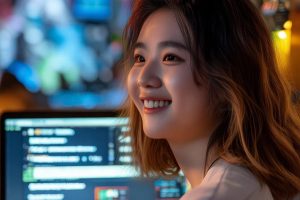 老号抖音如何速度涨粉_老号抖音快速增粉秘诀缩略图 老号抖音如何速度涨粉_老号抖音快速增粉秘诀缩略图
