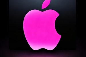 苹果手机不能下抖音？_苹果禁抖音？缩略图