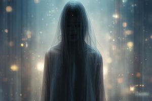 如何把抖音的粉丝隐藏_隐藏抖音粉丝方法简问缩略图