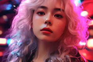 抖音每晚涨粉多少算正常_抖音每晚涨粉标准缩略图