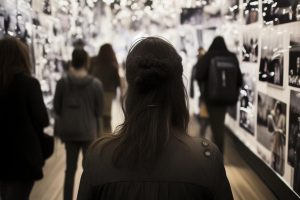 抖音怎么拍摄吸粉_抖音吸粉技巧缩略图