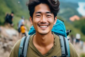 刚下载抖音怎么获得粉丝_抖音新用户吸粉法缩略图