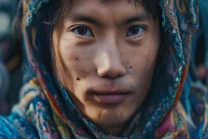 新疆抖音粉丝量有多少_新疆抖音粉丝数如何？缩略图