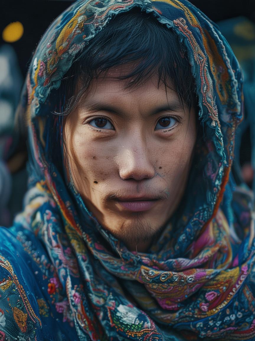 新疆抖音粉丝量有多少_新疆抖音粉丝数如何？插图