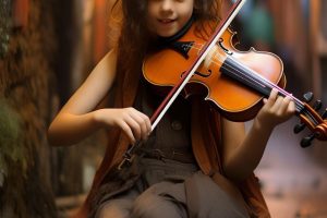 抖音评论量高的文案短句_抖音高评论秘诀？缩略图