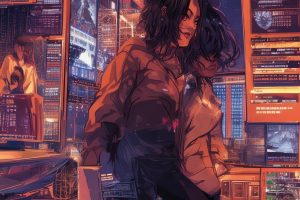 查找抖音有多少粉丝_抖音粉丝数查询缩略图