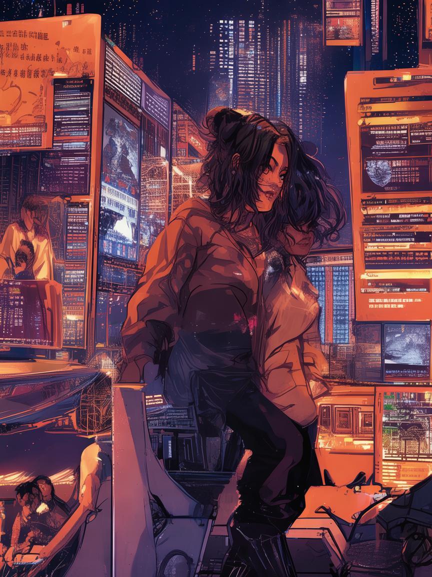 查找抖音有多少粉丝_抖音粉丝数查询插图 查找抖音有多少粉丝_抖音粉丝数查询插图