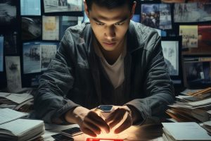 抖音点赞的怎么没了_点赞去哪了？缩略图