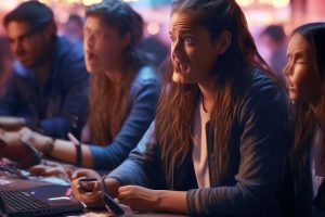 抖音自助服务怎么关闭自动续费_抖音关闭自动续费方法缩略图