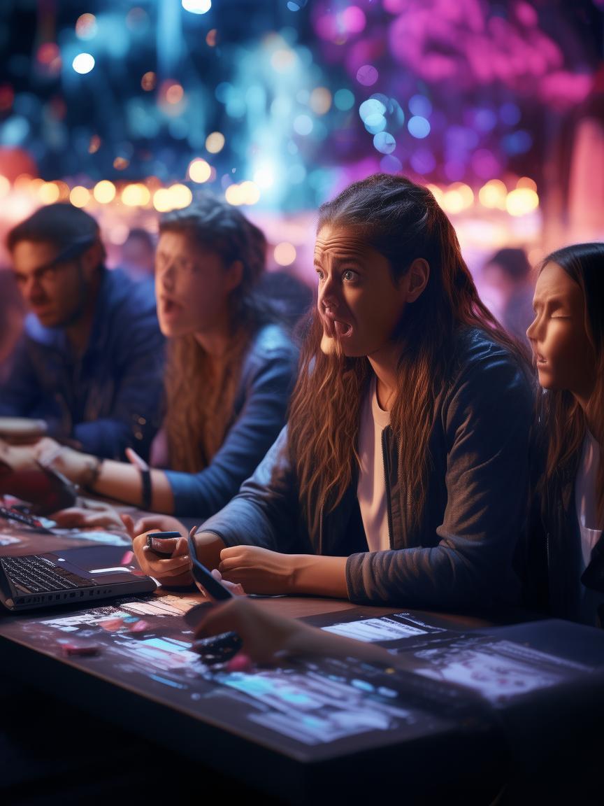 抖音自助服务怎么关闭自动续费_抖音关闭自动续费方法插图