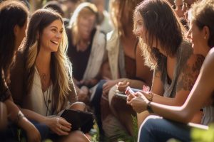 郑爽以前抖音粉丝多少_爽粉旧时抖音数缩略图