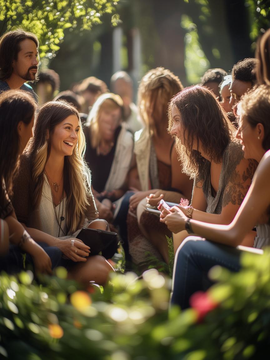 郑爽以前抖音粉丝多少_爽粉旧时抖音数插图