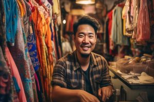 抖音邀请商家入驻好做吗是真的吗_抖音入驻商家靠谱吗？缩略图