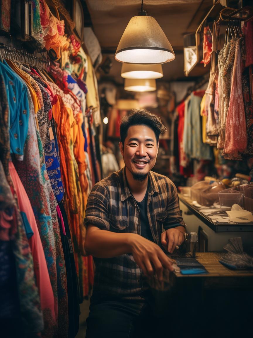 抖音邀请商家入驻好做吗是真的吗_抖音入驻商家靠谱吗？插图