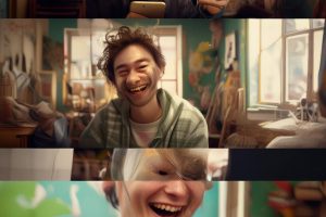 男生抖音怎么涨粉_抖音涨粉技巧缩略图