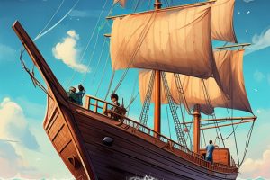 抖音涨粉量怎么查不到_抖音涨粉查询失效缩略图