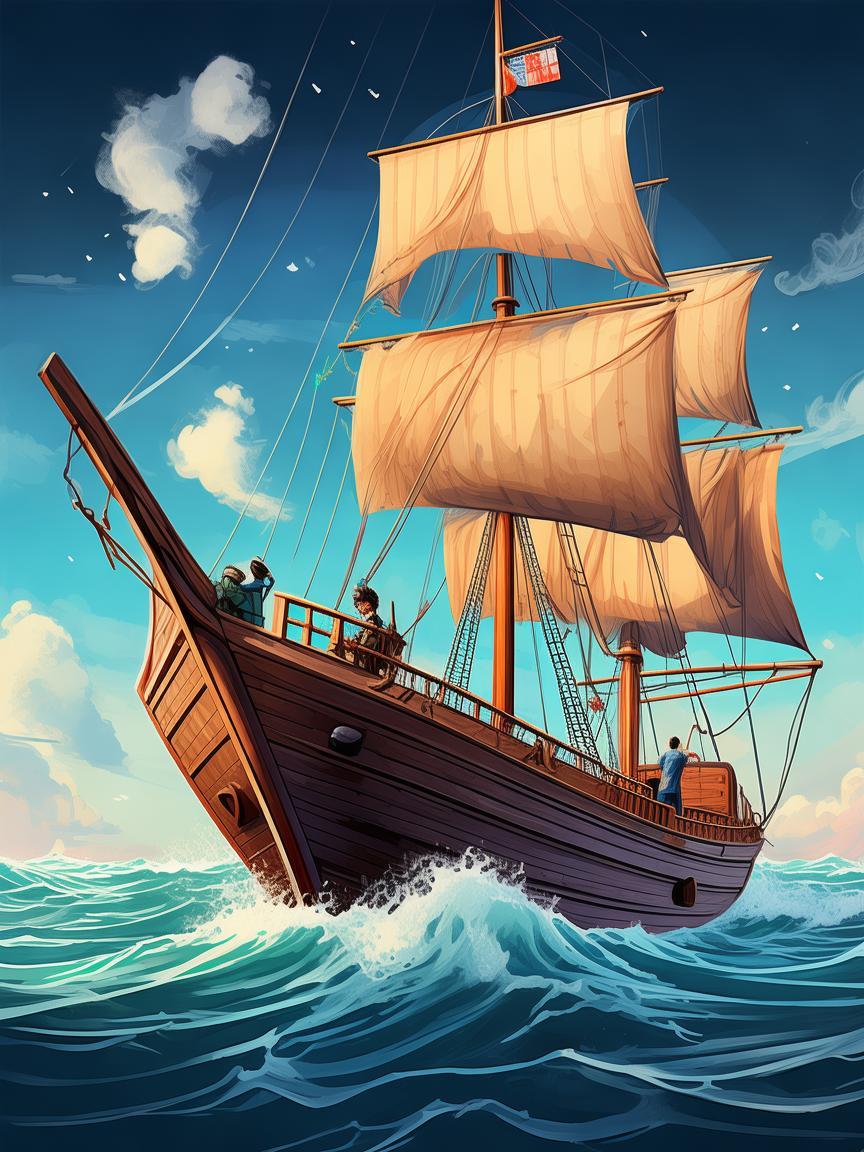 抖音涨粉量怎么查不到_抖音涨粉查询失效插图