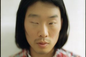 抖音精准粉丝怎么计算的_抖音精准粉计算方法缩略图