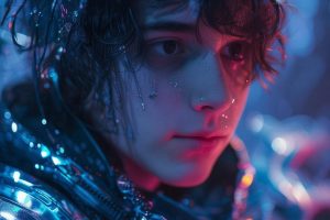 新手可以卖粉丝吗抖音_抖音卖粉新手？缩略图