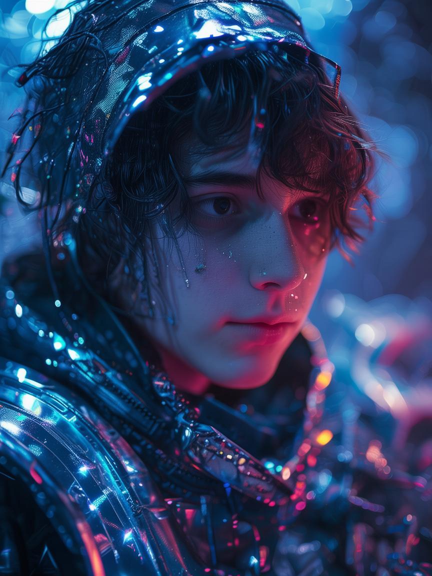 新手可以卖粉丝吗抖音_抖音卖粉新手?插图 新手可以卖粉丝吗抖音_抖音卖粉新手?插图