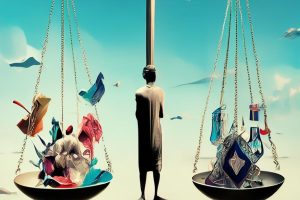 事业单位人员开抖音直播收益违规吗为什么_事业单位直播收益违规?缩略图 事业单位人员开抖音直播收益违规吗为什么_事业单位直播收益违规?缩略图