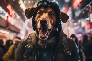 抖音号怎么涨钻粉丝_抖音涨粉技巧缩略图