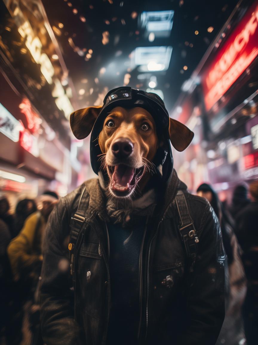 抖音号怎么涨钻粉丝_抖音涨粉技巧插图