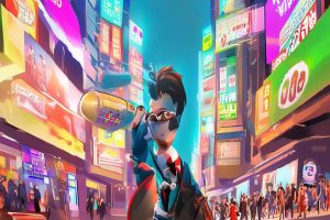 怎么拉人加抖音粉丝群_吸粉抖音群招人法缩略图