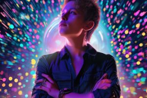 抖音赞取消不了_抖音赞取消难题？缩略图