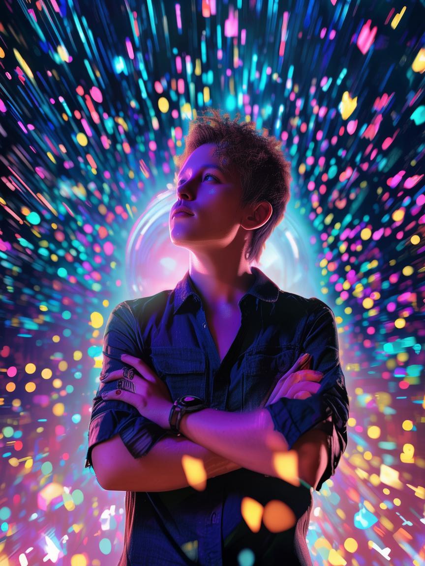 抖音赞取消不了_抖音赞取消难题?插图 抖音赞取消不了_抖音赞取消难题?插图