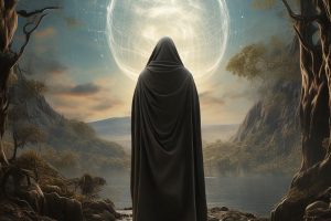 抖音如何下载自己的作品无水印_抖音作品无水印下载方法缩略图