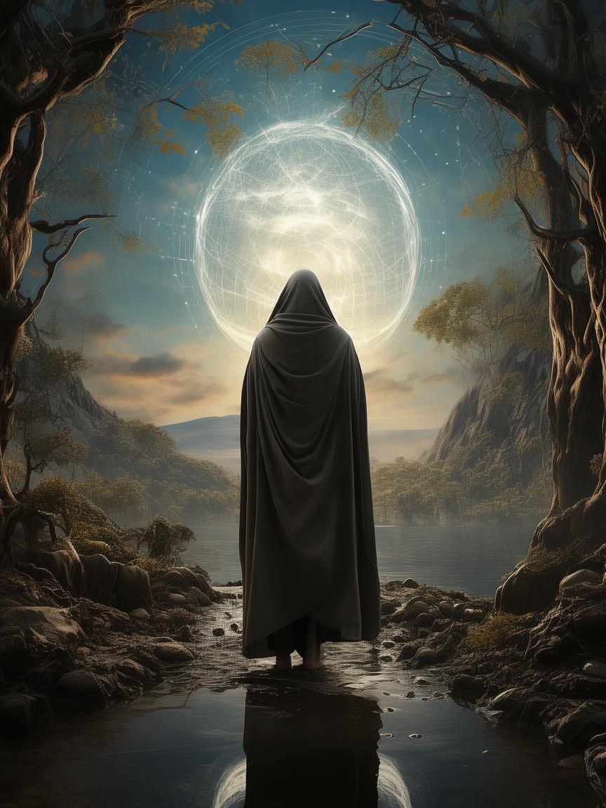 抖音如何下载自己的作品无水印_抖音作品无水印下载方法插图