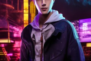 2021抖音粉丝最新排行榜图片_2021抖音粉丝榜图示缩略图