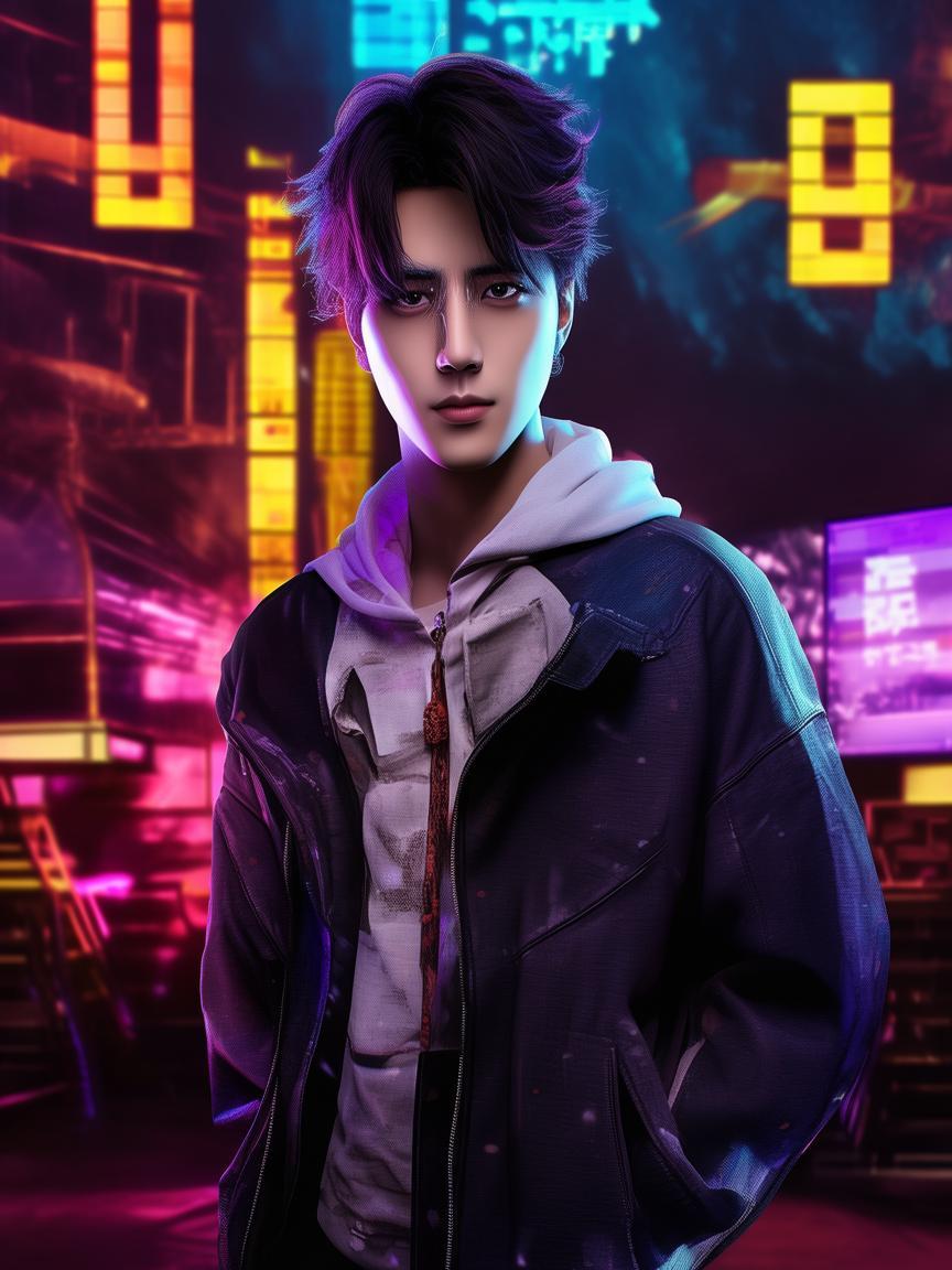 2021抖音粉丝最新排行榜图片_2021抖音粉丝榜图示插图