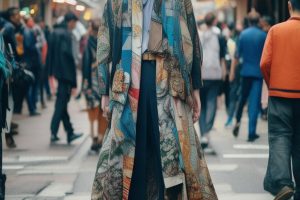 抖音赚客赚钱app2023最新版特色_抖音赚客新特色？缩略图