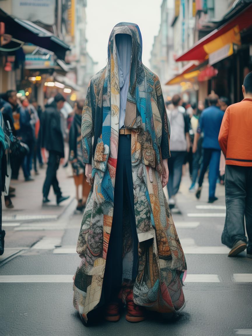 抖音赚客赚钱app2023最新版特色_抖音赚客新特色？插图