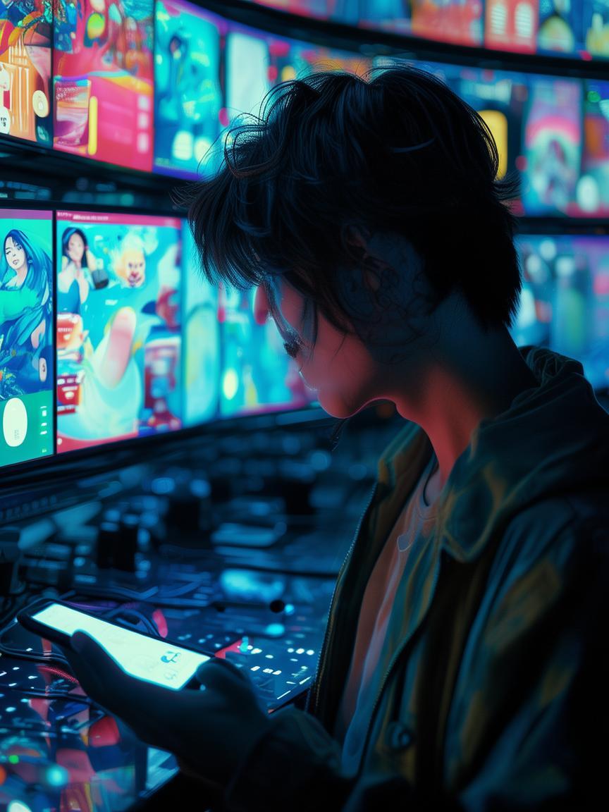 鱼爪网 抖音号_鱼爪抖音号查询插图