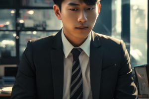 咋样退出抖音粉丝团_退粉丝团方法缩略图 咋样退出抖音粉丝团_退粉丝团方法缩略图