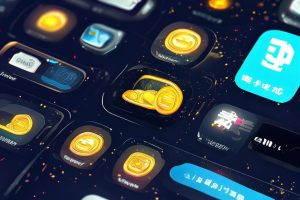 iphone下载抖音极速版为什么刷不了金币_抖音极速版金币不刷缩略图